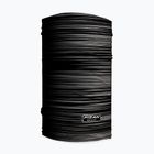 Fizan HWF 23-17 multifunctional buff