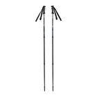 Fizan Explorer trekking poles blue