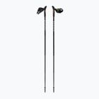 Nordic walking poles Fizan Lite 4 grey