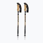 Fizan Compact 1947 desert trekking poles