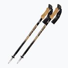 Fizan Compact 1947 desert trekking poles