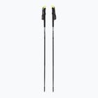 Fizan Compact Pro grey