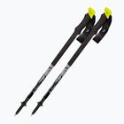 Fizan Compact Pro grey