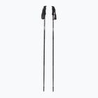 Fizan Compact grey trekking poles