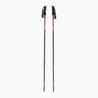 Fizan Compact pink trekking poles
