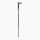 Nordic walking stick Fizan Classic Micro grey