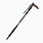 Nordic walking stick Fizan Classic Micro grey