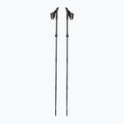 Fizan RFP Trail poles black