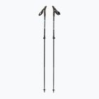 Fizan R-evolution Pro poles grey/beige