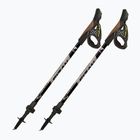 Fizan R-evolution Pro poles grey/beige