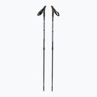 Fizan Speed violet Nordic walking poles