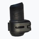Block Fizan Complete Lever Block 18 mm black