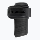 Block Fizan Complete Lever Block 16 mm black