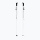 Ski poles Fizan Action MS animal gry