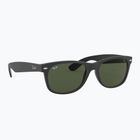 Sunglasses Ray-Ban New Wayfarer