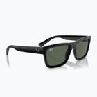 Sunglasses Ray-Ban Warren