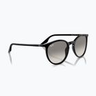 Sunglasses Ray-Ban RB2204 black/light grey