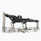Climbing Technology Ice Traction Plus boot crampons black 4I895E0V1