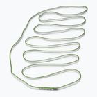 Climbing Technology Looper DY white/ green climbing loop