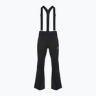 EA7 Emporio Armani men's ski trousers Pantaloni 6RPP28 black