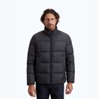 Men's jacket Kurtka Woolrich Cloud Eagle falcon