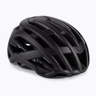 Bike helmet KASK Valegro black CHE00052.211
