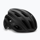 KASK Mojito 3 bicycle helmet black KACHE00076