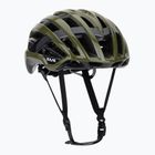 Bike helmet KASK Valegro olive green