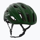 Bike helmet KASK Mojito 3 alpine
