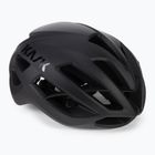 KASK Protone Icon bicycle helmet black 1962-Y