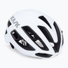 Bike helmet KASK Protone Icon white CHE00097.321