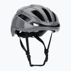 Bike helmet KASK Sintesi grey
