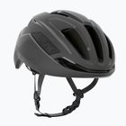 Bike helmet KASK Sintesi grey