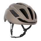 Bicycle helmet KASK Sintesi sahara