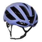 Bicycle helmet KASK Protone Icon lavander matt