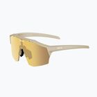Koo Alibi sand matt/gold mirror sunglasses