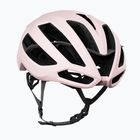Bike helmet KASK Protone Icon flamingo matt