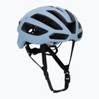 Bike helmet KASK Protone Icon powder blue matt