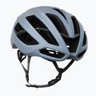 Bike helmet KASK Protone Icon powder blue matt