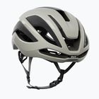 Bike helmet KASK Elemento sporty grey