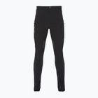 Men's trousers Montura Ski Style nero