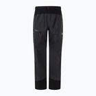 Men's rain trousers Montura Tribute Cover nero