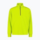 Children's sweatshirt CMP 3G28134 acido