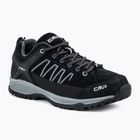 Men's trekking boots CMP Sun nero