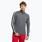 Men's CMP grey ski sweatshirt 39L2577/U927