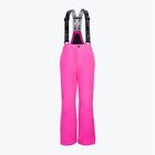 CMP children's ski trousers pink 3W15994/H924