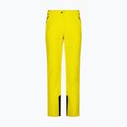 Women's ski trousers CMP 3W18596N winter sun