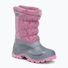 CMP Hanki 2.0 Junior Snowboots pink 30Q4704J