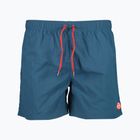Men's CMP swim shorts blue 3R50027N/M916