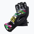 Level Junior children's ski glove in colour 4152JG